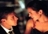Russell Crowe und Jennifer Connelly in 'A Beautiful...sinn'