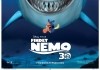 Findet Nemo 3D