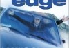 On the Edge <br />©  United International Pictures