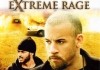 Extreme Rage <br />©  Warner Bros.