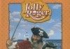 Jolly Roger <br />©  Tobis Film