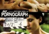 Der Pornograph