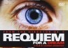 Requiem for a Dream <br />©  Constantin Film