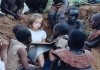 Lea Kurka - Nirgendwo in Afrika