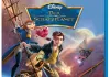 Der Schatzplanet <br />©  Walt Disney Studios Motion Pictures Germany