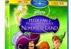 Peter Pan: Neue Abenteuer im Nimmerland