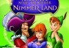 Peter Pan: Neue Abenteuer im Nimmerland <br />©  Disney