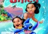 Lilo und Stitch <br />©  Disney