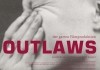 Outlaws <br />©  Basis-Film