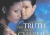 The Truth About Charlie <br />©  United International Pictures