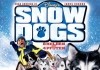 Snow Dogs - Acht Helden auf vier Pfoten