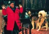 Disneys Snow Dogs