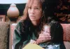 Genug - Jennifer Lopez