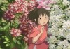 Chihiros Reise ins Zauberland
