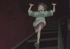 Chihiros Reise ins Zauberland