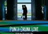 Punch-Drunk Love <br />©  Universum Film