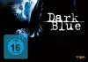 Dark Blue <br />©  Tobis Film