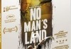 No Man's Land <br />©  Arsenal