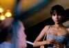 Monster s Ball - Peter Boyle, Halle Berry