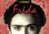 Frida <br />©  Kinowelt