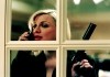 Cheryl mit der Waffe in der Hand (Courtney Love) - 24...Angst