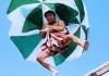 Jackie Chan - Spion wider Willen