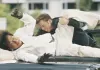 Jackie Chan - Spion wider Willen