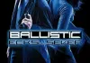 Ballistic