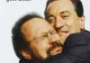 Reine Nervensache 2 <br />©  Warner Bros.