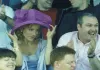 Juliet Stevenson, Frank Harper - Kick It Like Beckham