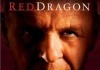 Roter Drache Poster <br />©  United International Pictures