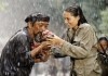 Angelina Jolie in 'Jenseits aller Grenzen'