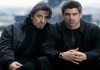 Walter Burke (Al Pacino), James Clayton (Colin...ilm AG