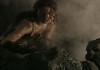 Riddick - Chroniken eines Kriegers  United...ctures