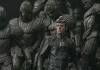 Riddick - Chroniken eines Kriegers  United...ctures