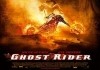 Ghost Rider <br />©  2006 Sony Pictures Releasing GmbH