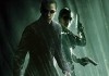 Matrix Revolutions - Plakatmotiv 01  2003 Warner Bros. Ent.