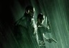Matrix Revolutions - Plakatmotiv 03  2003 Warner Bros. Ent.