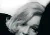 Marlene Dietrich - Her Own Song