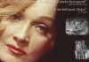 Marlene Dietrich - Her Own Song <br />©  Salzgeber & Co