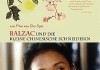 Balzac und die kleine chinesische Schneiderin <br />©  Schwarz-Weiss Filmverleih