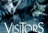 Plakat 'Visitors' 
