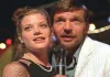 Marie Bäumer und Kai Wiesinger  Dor Film/Petro Domenigg