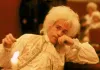 Amadeus - Tom Hulce