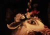 Amadeus - Tom Hulce