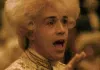 Amadeus - Tom Hulce