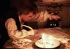 Amadeus - Tom Hulce
