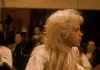 Amadeus - Tom Hulce