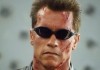 Arnold Schwarzenegger in 'Terminator 3 - Rebellion...inen'