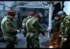 Bloody Sunday